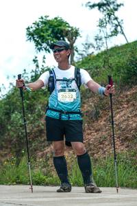 BIB: 
                            <button type="button" onclick="openModal(26348843)" class="btn btn-primary btn-sm float-right btn-popup" data-toggle="modal" data-target=".modal-high-quality">
                        <i class="fas fa-shopping-cart"></i> Add to Cart
                    </button>
                                            <button type="button" onclick="isThisMe(26348843, true)" class="btn btn-success btn-sm float-right btn-popup btn-isme hidden" data-toggle="tooltip" data-placement="bottom" title="นี่คือรูปของคุณใช่ไหม คลิกที่นี่เพื่อเอาเข้าอัลบั้ม">
                        <i class="fas fa-plus"></i> Add to album
                    </button>
                    <button type="button" onclick="isThisMe(26348843, false)" class="btn btn-warning btn-sm float-right btn-popup btn-isnotme hidden">
                        <i class="fas fa-ban"></i> Remove from album
                    </button>